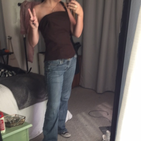 Meet your Posher, Makayla - Picture 1 of 1